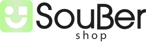 SouBer Shop