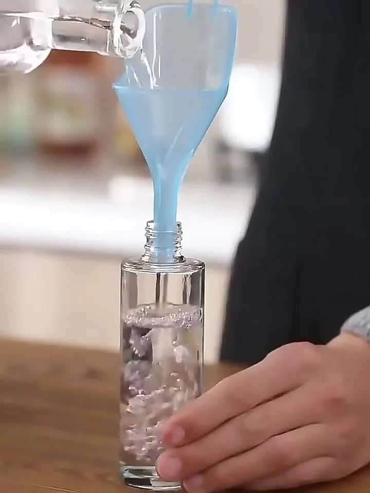 SlimSpray – O Segredo da Cozinha Saudável e Prática