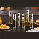 SlimSpray – O Segredo da Cozinha Saudável e Prática