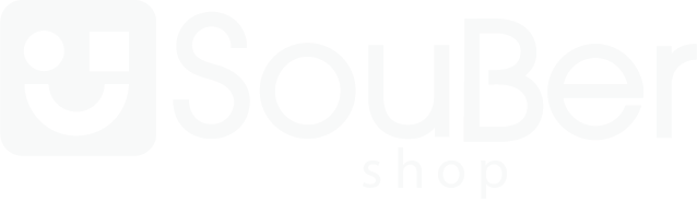SouBer Shop