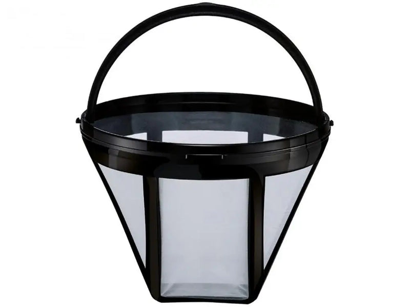 Cafeteira Arno Perfectta 12 Cafés (110V) - Praticidade e sabor