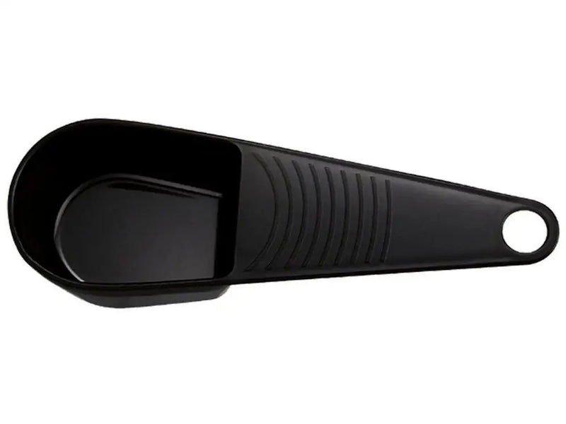 Cafeteira Arno Perfectta 12 Cafés (110V) - Praticidade e sabor